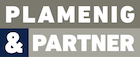 Plamenig Partner Group GmbH